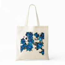 ArtbyLina 51 bags