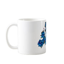 ArtbyLina 51 mugs