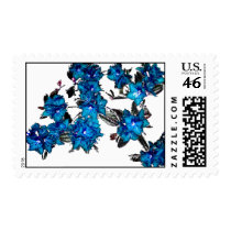 ArtbyLina 51 postage