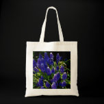 ArtbyLina 53 Bags