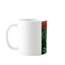 ArtbyLina 54 mugs by ArtbyLina ArtbyLina 54 mugs