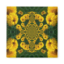 ArtbyLina 55 magnets by ArtbyLina ArtbyLina 55 magnets
