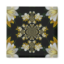 ArtbyLina 56 magnets by ArtbyLina ArtbyLina 56 magnets