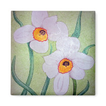 ArtbyLina 63 magnets by ArtbyLina ArtbyLina 63 magnets