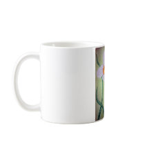 ArtbyLina 63 mugs by ArtbyLina ArtbyLina 63 mugs