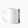 ArtbyLina 63 Coffee Mugs