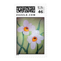 ArtbyLina 63 postage by ArtbyLina ArtbyLina 63 postage