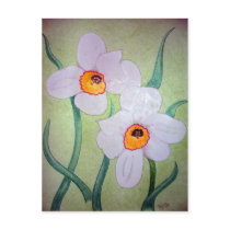 ArtbyLina 63 postcards by ArtbyLina ArtbyLina 63 postcards