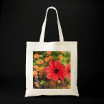 ArtbyLina 66 Tote Bag
