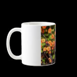 ArtbyLina 66 Coffee Mug