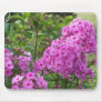 ArtbyLina 68 Mousepads