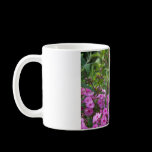 ArtbyLina 68 Coffee Mugs