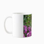 ArtbyLina 68 Coffee Mugs