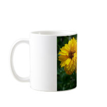 ArtbyLina 70 mugs by ArtbyLina ArtbyLina 70 mugs