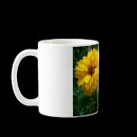 ArtbyLina 70 Mugs