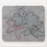 ArtbyLina 71 Mousepad