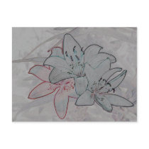 ArtbyLina 71 postcards by ArtbyLina ArtbyLina 71 postcards