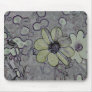 ArtbyLina 74 Mousepads