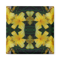 ArtbyLina 75 magnets by ArtbyLina ArtbyLina 75 magnets