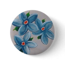 ArtbyLina buttons by ArtbyLina ArtbyLina buttons