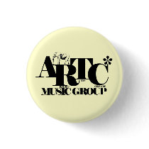 ARTC Button