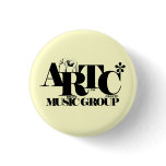 ARTC Button