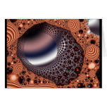::: ARTCARD :::