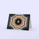 ::: ARTCARD:::