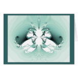 ::: ARTCARD :::