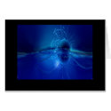 ARTCARD ::: midnight :::