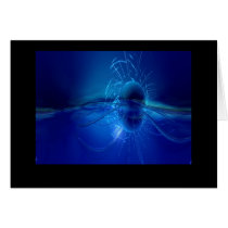 ARTCARD ::: midnight :::