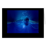 ARTCARD ::: midnight :::