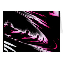 ::: ARTCARD ::: neon ::: by KREATIVART ::: ARTCARD ::: neon :::
