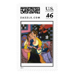 ArtCollector Stamps