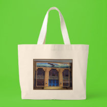 ArtDeco Aerodrome bags