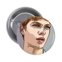 arte - el modelo masculino pins