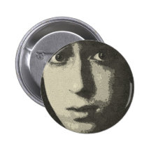 arte el muchacho pins