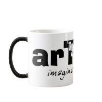 Artech Camp 2009 Mug by artechcamps Artech Camp 2009 Mug
