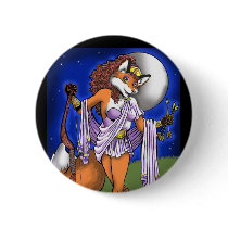 Artemis Button