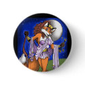 Artemis Button