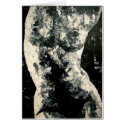 Artemis cards