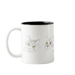 tablet pc | cat, artemis, kramer, drawing, tablet, cute, cat, artemis, kramer, drawing, tablet, cute,