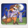 Artemis Mousepad