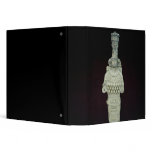 Artemis of the Ephesians, 135-175 AD Binders