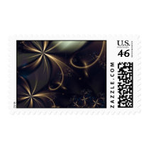 Artemis Postage