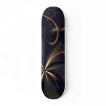 Artemis Skate Deck