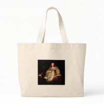 Artemisia Canvas Bag