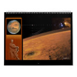 ARTEOLOGY 2007 CALENDAR