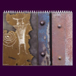 arteology 2008