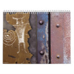 arteology 2008